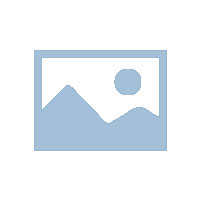 脫貧攻堅百日會戰(zhàn)