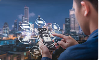 為何香港銀行開戶越來越難？