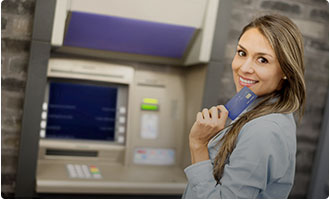 哪些行業(yè)不易開戶