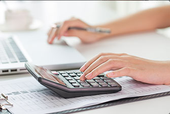 可提高企業(yè)知名度及打造國際性